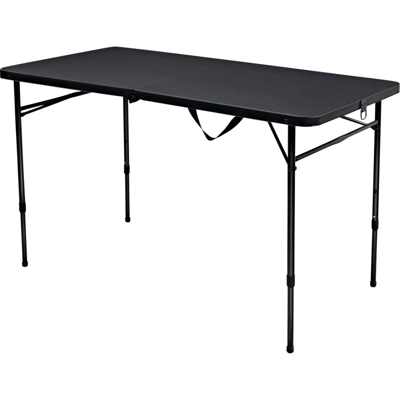 Coleman Campingtisch Mittel faltbar