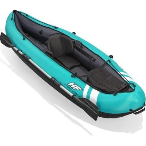 Bestway Hydro-Force Ventura Kajak 1-Person