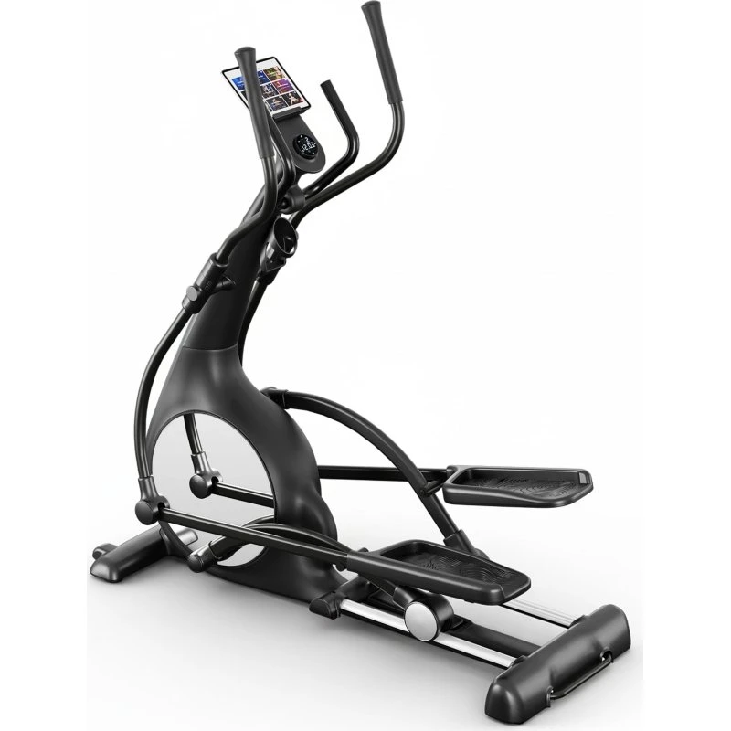 Sportstech sCross Ellipsentrainer