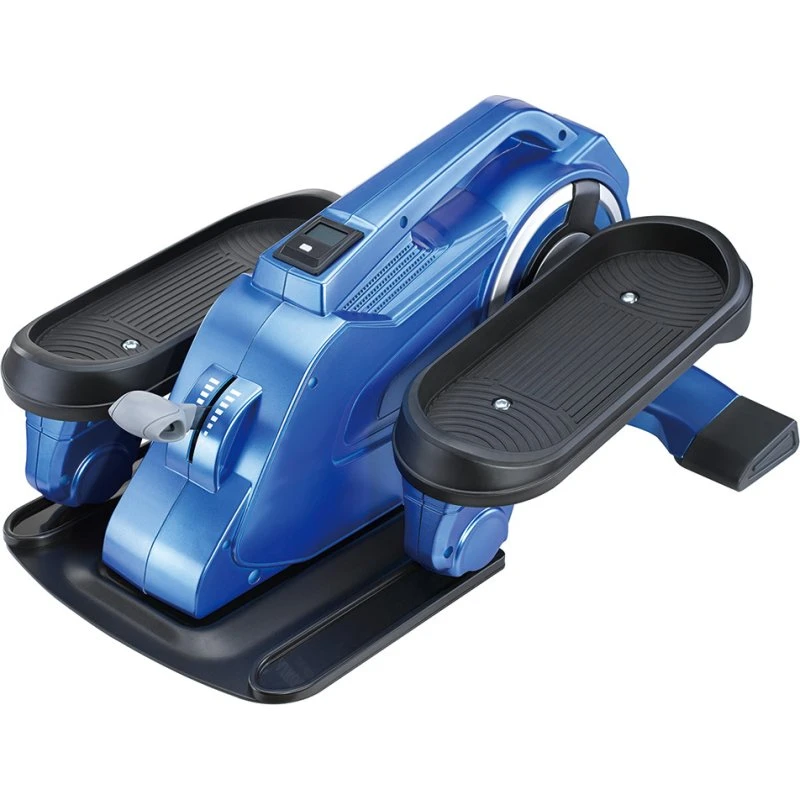 Mini Crosstrainer aktiv Premium