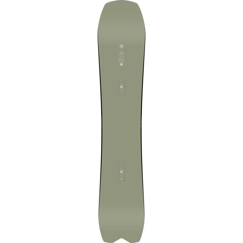 Amplid Soulmate 25/26