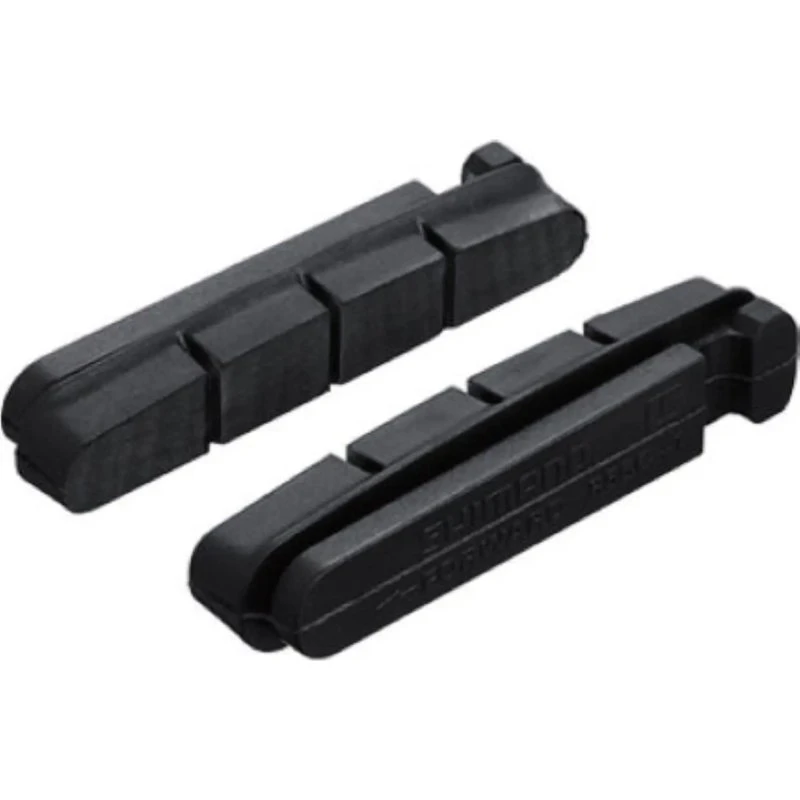Shimano R55C3 Bremsbeläge schwarz