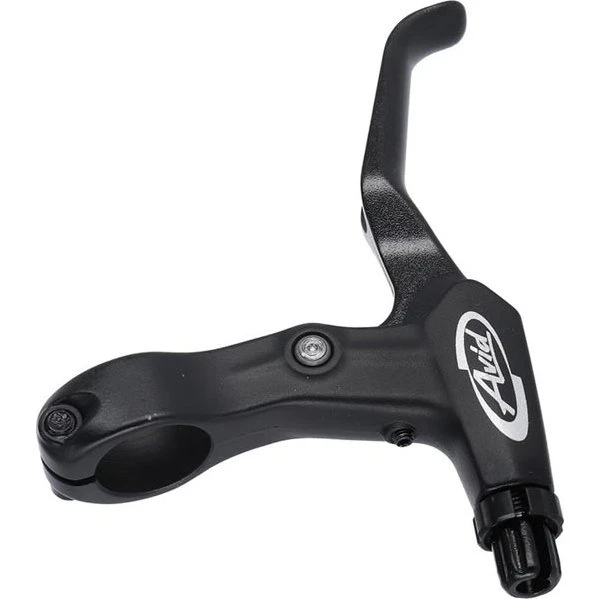 Avid FR 5 Bremshebel schwarz für V-Brake & Scheibenbremse