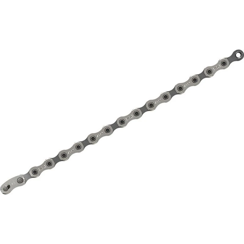 SRAM NX Eagle 12-Fach-Kette 126 Glieder