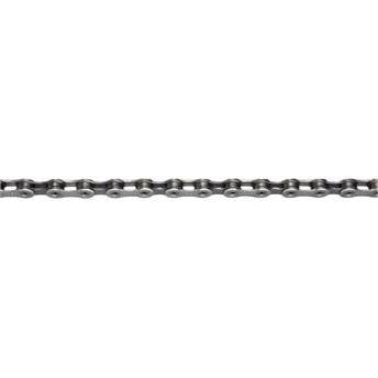 SRAM XX1 Hollow Pin Kette 11-fach 118 Glieder Silber