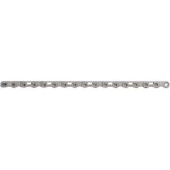 SRAM Rival E1 Flattop Kette 126G 12/13f