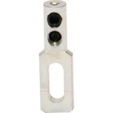 Elvedes Kabelhaken Sram/Batavus 9014