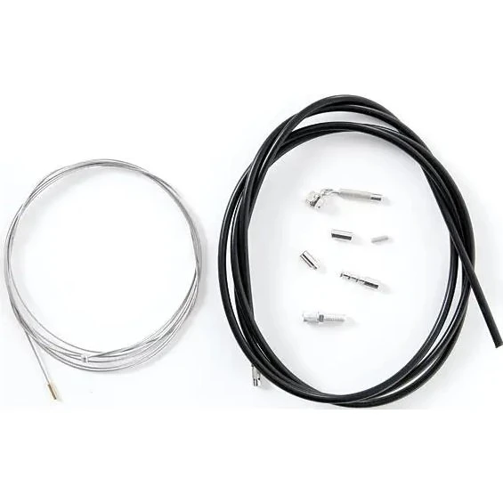 SLURF Schaltzug 2,5 m für Sturmey-Archer