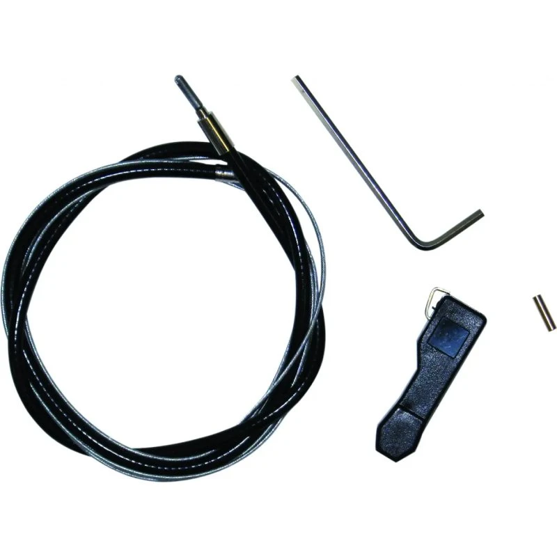 Sachs SRAM Torpedo Penta Schaltseil 1,1 mm