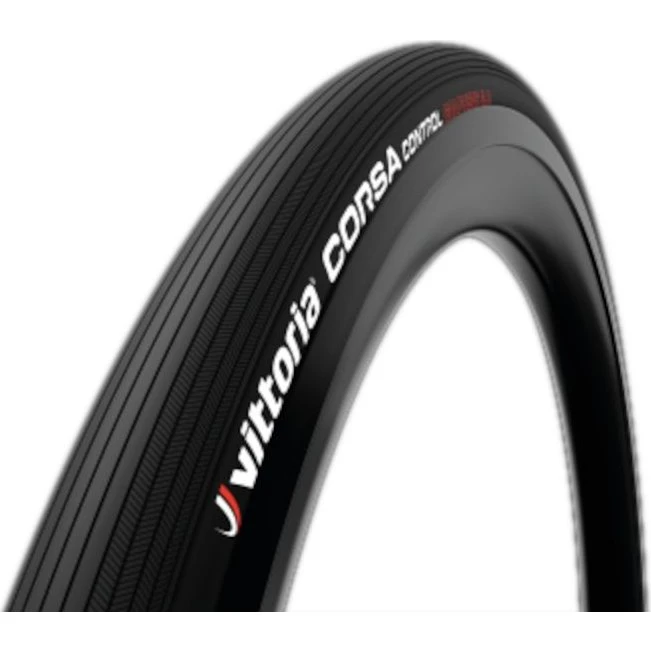Vittoria Corsa Control 700x28c G2.0 Tubeless