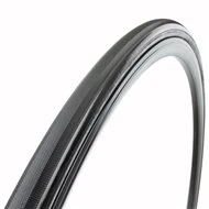 Vittoria Corsa Evo CX 28x21c Tubular Schlauchreifen Schwarz-Blau