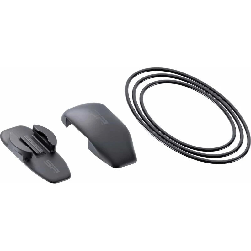 SP Connect Aero Mount Pro SPC+ 5g Smartphonehalterung