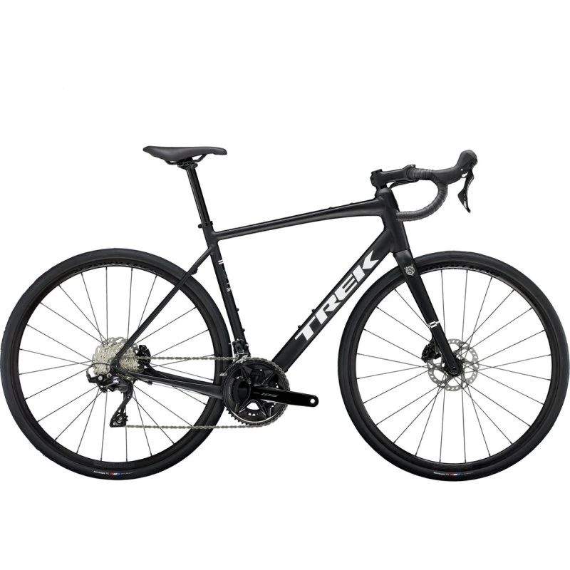 Trek Domane AL 5 Gen 4 28 Zoll Diamant 2026