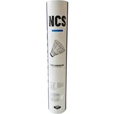 VICTOR New Carbonsonic NCS Badmintonball 77