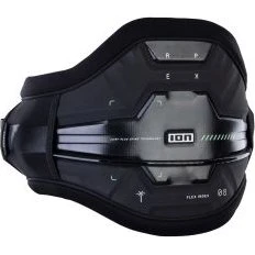 ION Apex Waist Kite Harness Herren