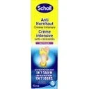 Scholl Anti-Hornhaut Creme Intensiv 75 ml