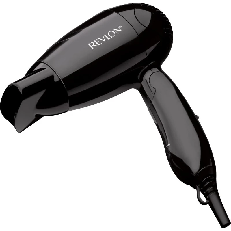 Revlon RVDR5305 Reise-Haartrockner 120-230V