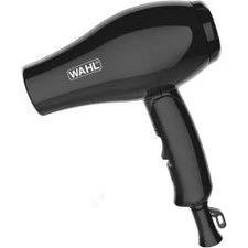 Wahl 3402-0470 Haartrockner 1000 W Schwarz