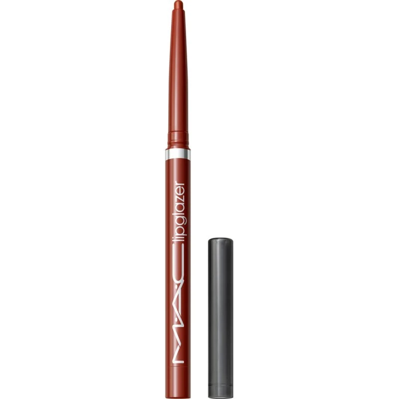 MAC Subculture Lip Pencil Crayon À Lèvres Marrakesh 1,45 g