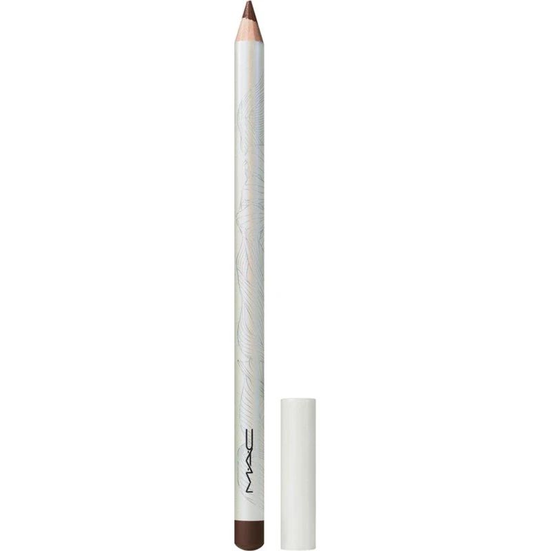 MAC Metamorphosis Spring Collection Lip Pencil Trio