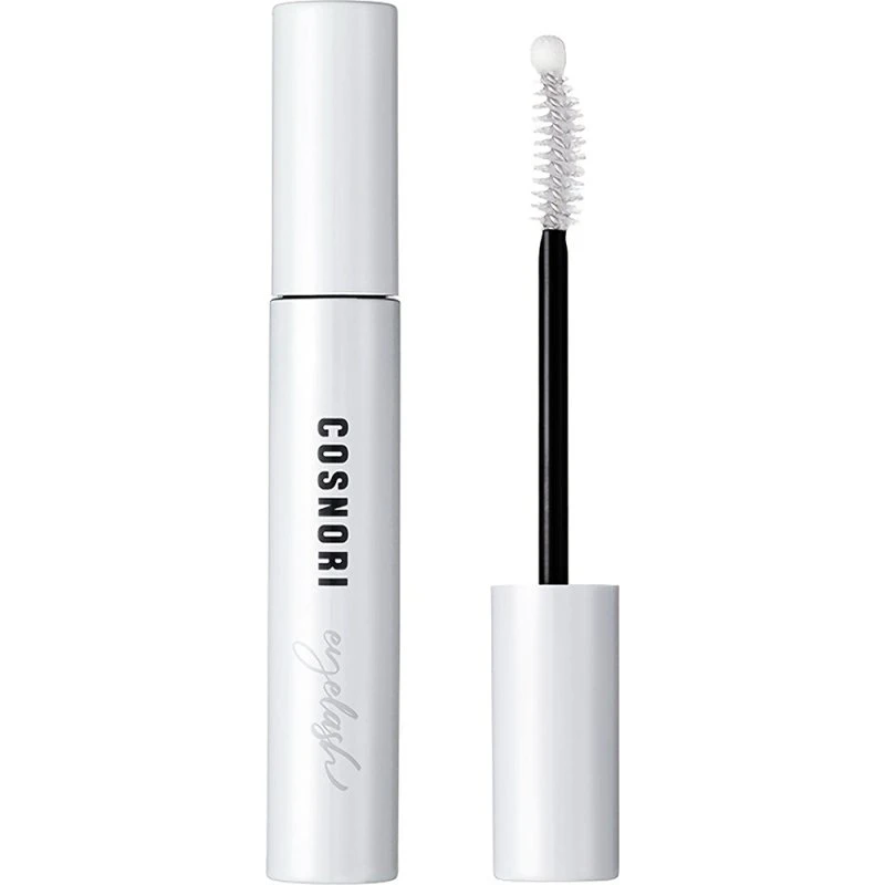 Cosnori Langes aktives Wimpernserum 9 g