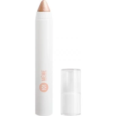 MÊME Lidschatten 3,7 g Golden Glow