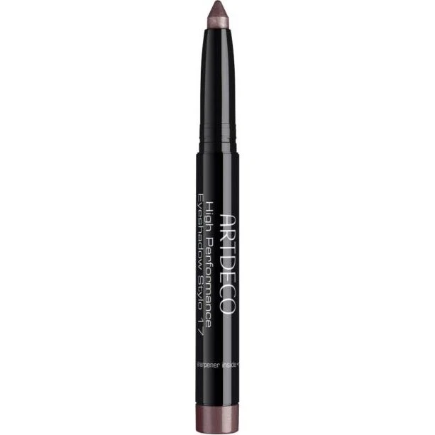 Artdeco High Performance Eyeshadow Stylo 16 Benefit Pearl Brown 1,4 g