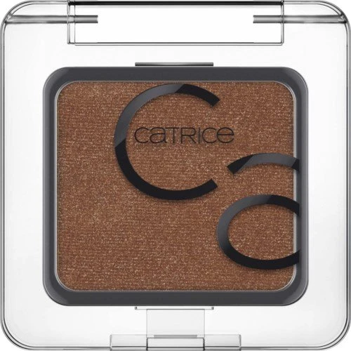 Catrice Art Couleurs Eyeshadow 440, 2 g