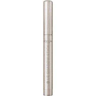 L'Oréal Paris Paradise Le Shadow Stick 100 Ice Sparkle 1,4 g