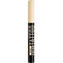 Maybelline Color Tattoo 24H Eye Stix Courageous Beige