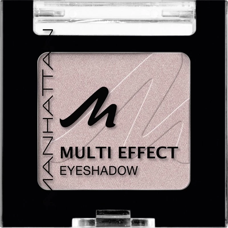 Manhattan Dollywood Darling Multi Effect Lidschatten