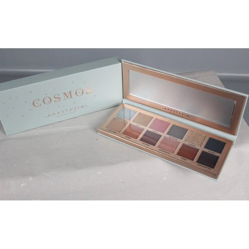 Anastasia Beverly Hills Cosmos Lidschattenpalette 1,35g