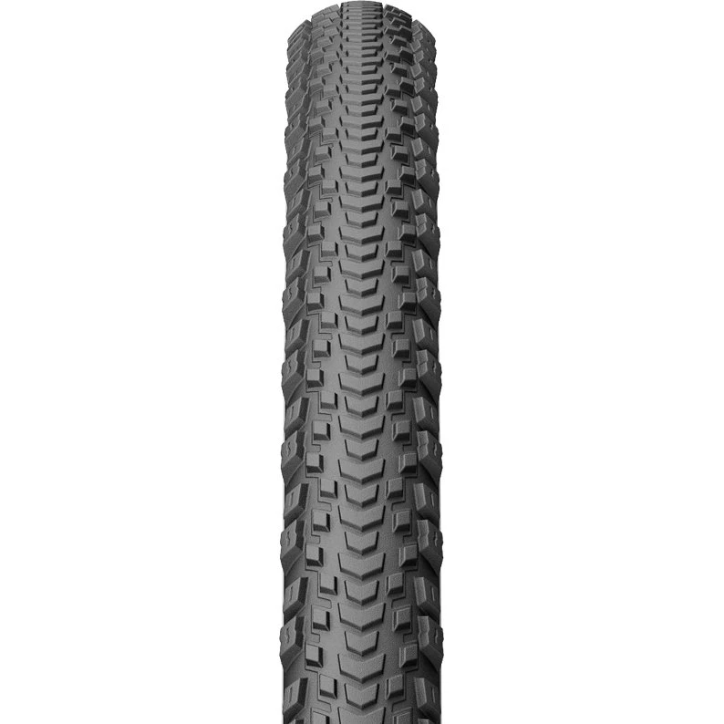 Pirelli Cinturato Gravel RC X 28 Zoll x 1.4 / 700C x 40 schwarz
