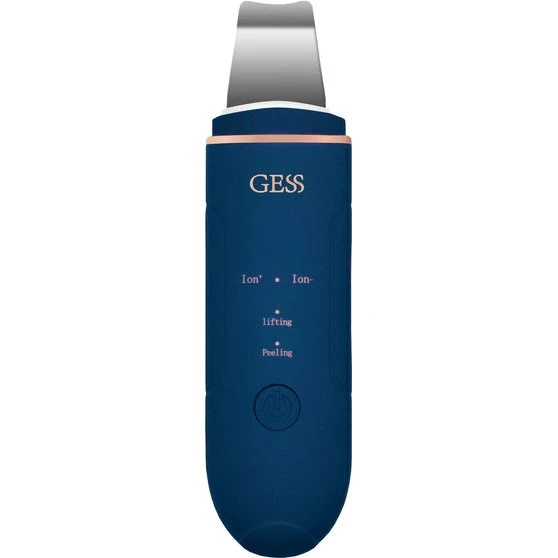 GESS SKY Ultraschall-Reinigungswäscher GESS-690