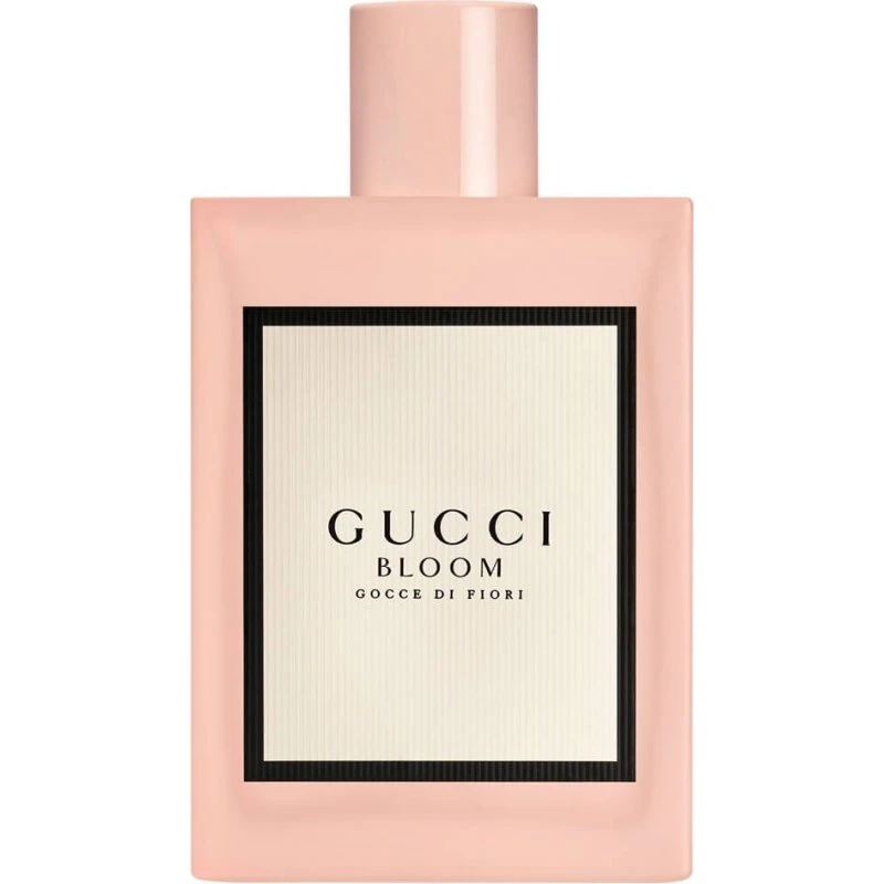 Gucci Bloom Gocce Di Fiori EDT 100 ml