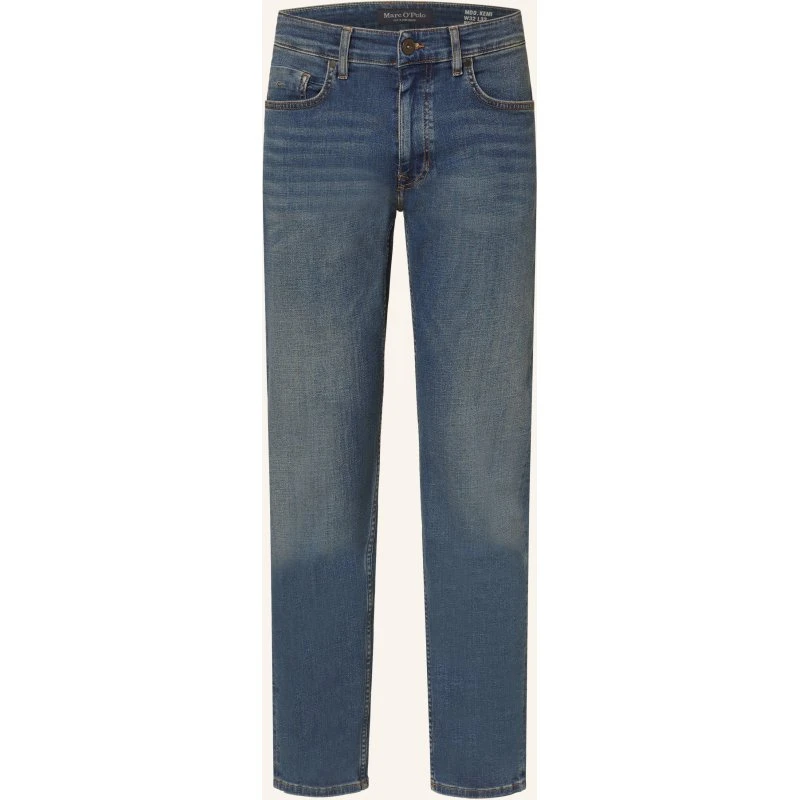 MARC O'POLO Jeans Deep Indigo Vintage