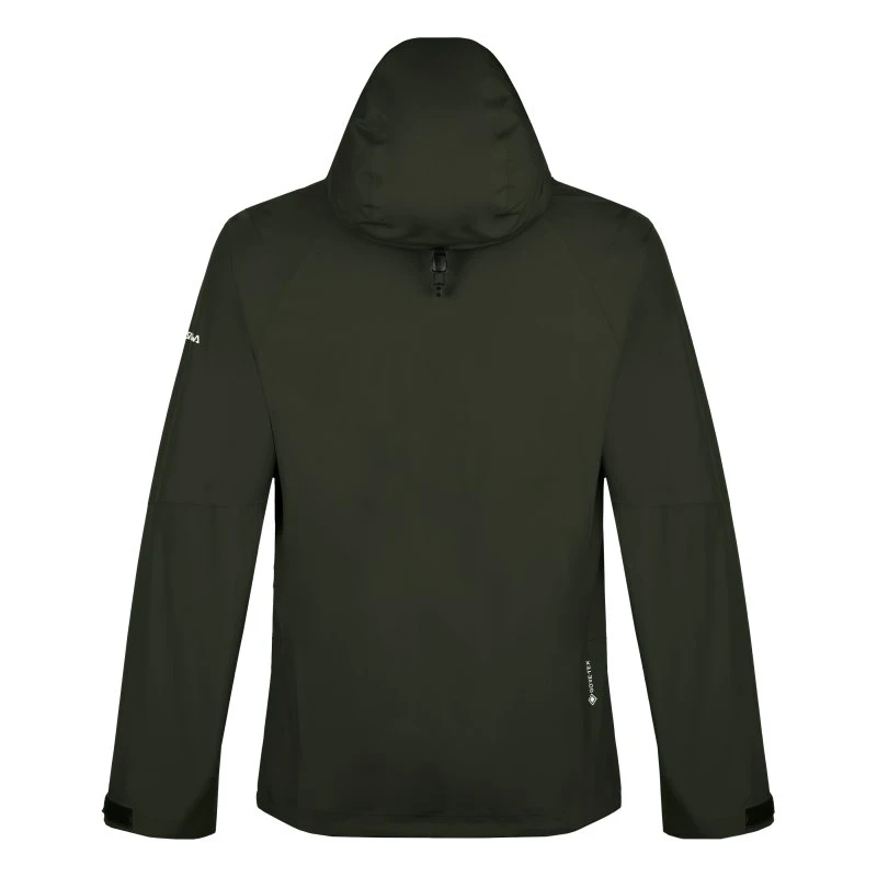 Salewa Puez GORE-TEX PACLITE® Jacke Herren