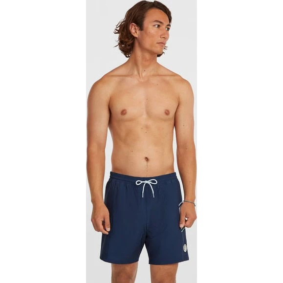 O'Neill O'riginals Side Panel 16" Swimshorts