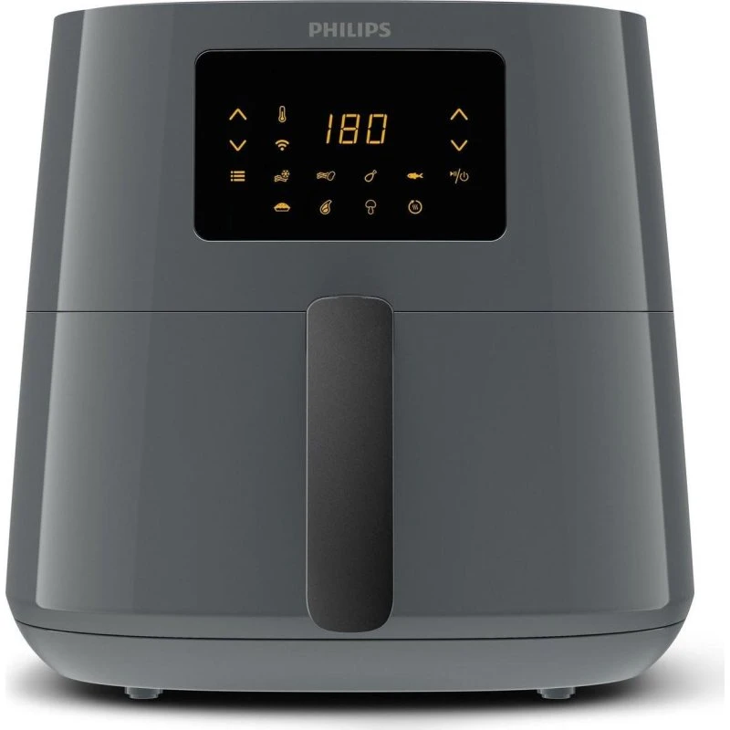 Philips HD9280/60 Connected Airfryer XL 1,2 kg