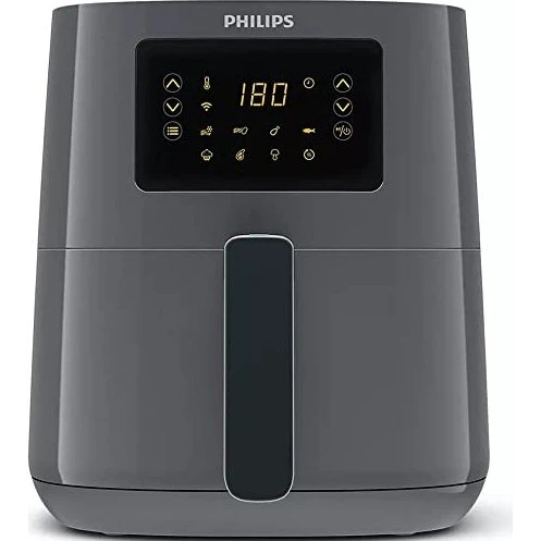 Philips HD9285/96 Airfryer XXL 7,2 l