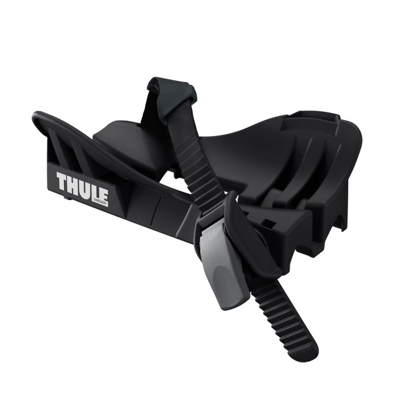 Thule ProRide Fatbike Adapter 598101