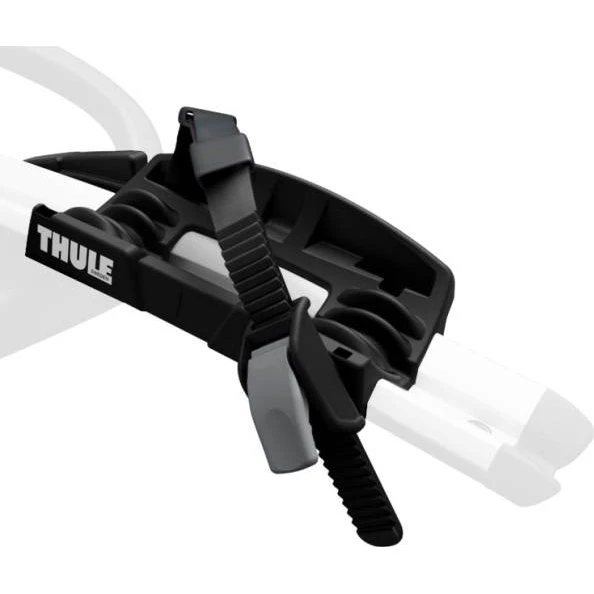 Thule Vorderradhalter 52958 für ProRide 598