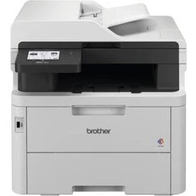 Brother MFC-L3760CDW 4-in-1 Farb-LED Drucker