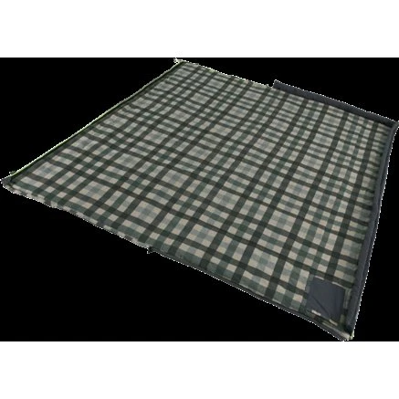 Outwell Camper „V“ 200 cm, PFC-frei