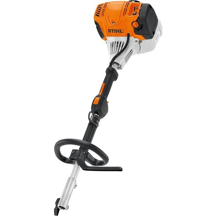 STIHL KM 131 R KombiMotor 1,9 PS