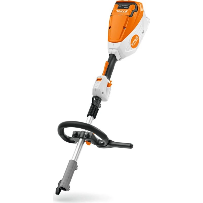 STIHL Akku-KombiMotor KMA 80 R ohne Akku