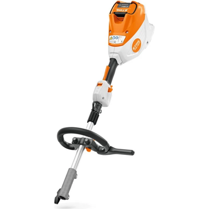 STIHL KMA 120 R Akku-Kombimotor ohne Akku