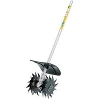 STIHL BF-KM Bodenfräse 103 cm