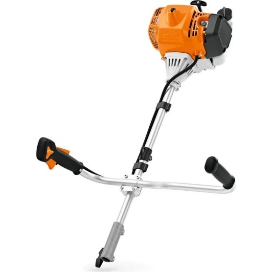 Stihl KM 235 Kombi-Motor 2,1 kW