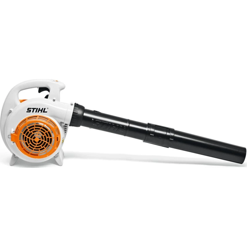 STIHL BG 56 Benzin-Laubbläser